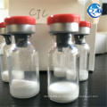 G2 / G6. Cjc 1295 + Ghrp2 (5 mg) / Ghrp6 (2 mg) = Efecto